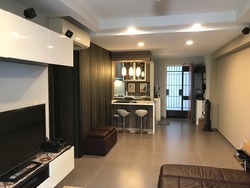 Blk 624C Punggol Central (Punggol), HDB 4 Rooms #159385652